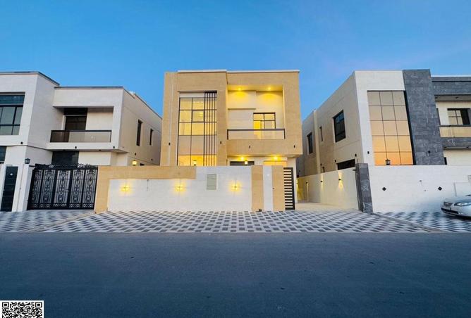 103680969 - الصورة الرئيسية للعقار