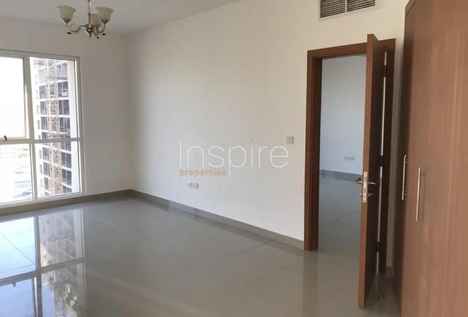 16040528 - Property Main Image