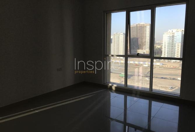 16040528 - Property Image 3