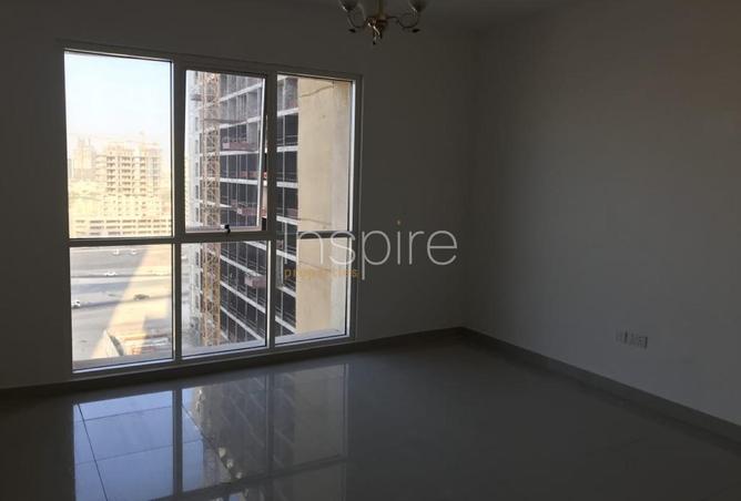 16040528 - Property Image 2