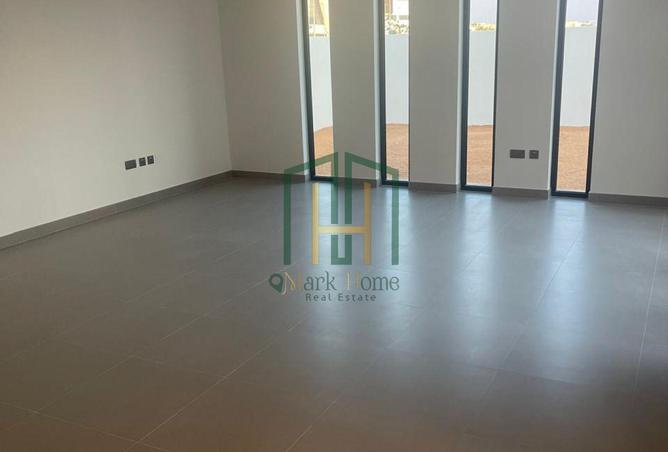 87858415 - Property Image 2