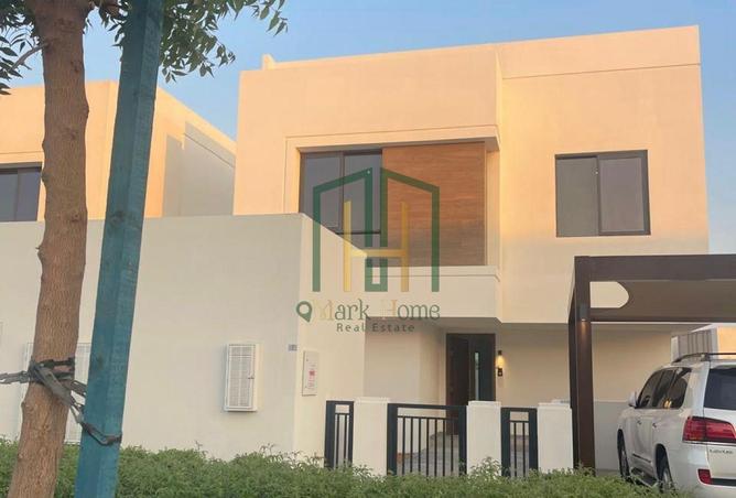 87858415 - Property Main Image