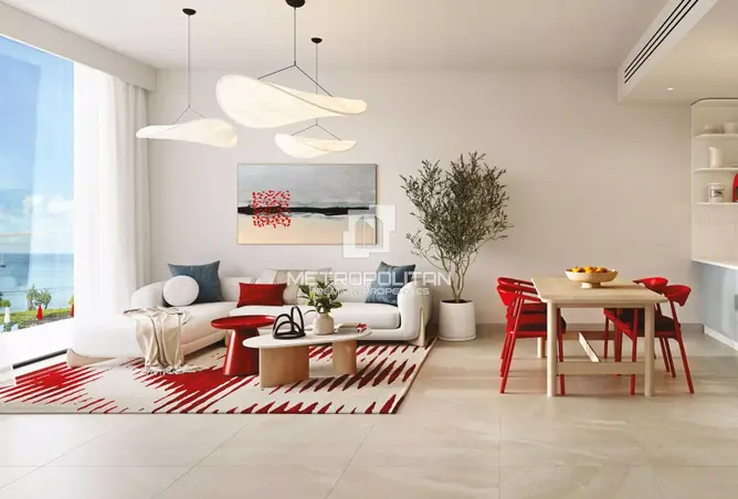 105964204 - Property Image 2