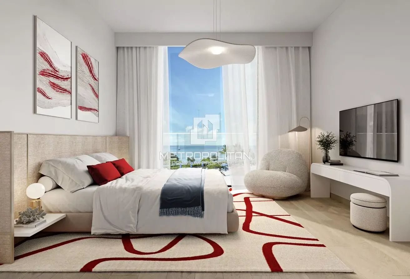 105964204 - Property Main Image