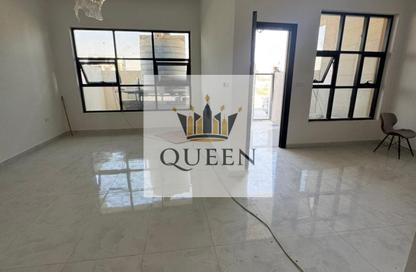 Villa - 7 Bedrooms - 5 Bathrooms for sale in Al Yasmeen 1 - Al Yasmeen - Ajman