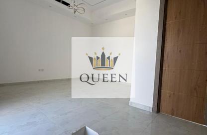 Villa - 7 Bedrooms - 5 Bathrooms for sale in Al Yasmeen 1 - Al Yasmeen - Ajman