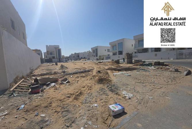 16151601 - الصورة الرئيسية للعقار