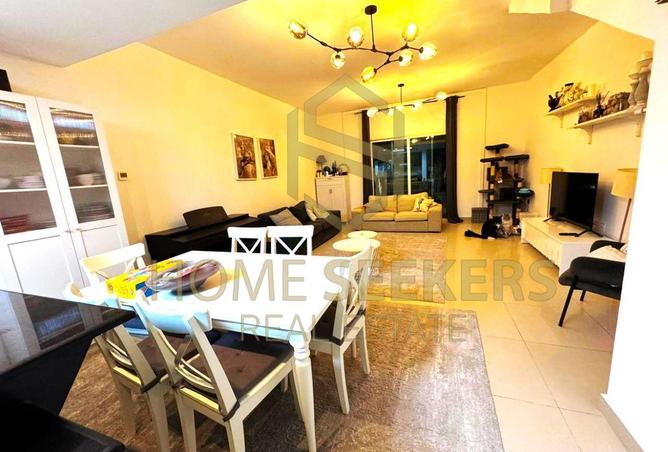 54002344 - Property Image 3