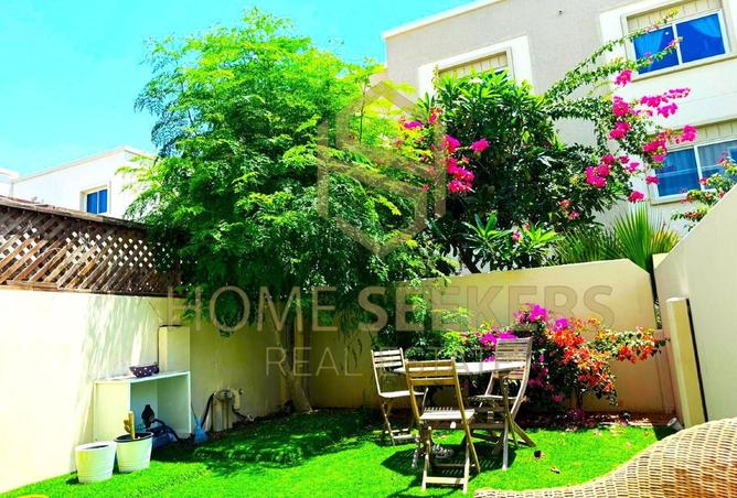 54002344 - Property Main Image