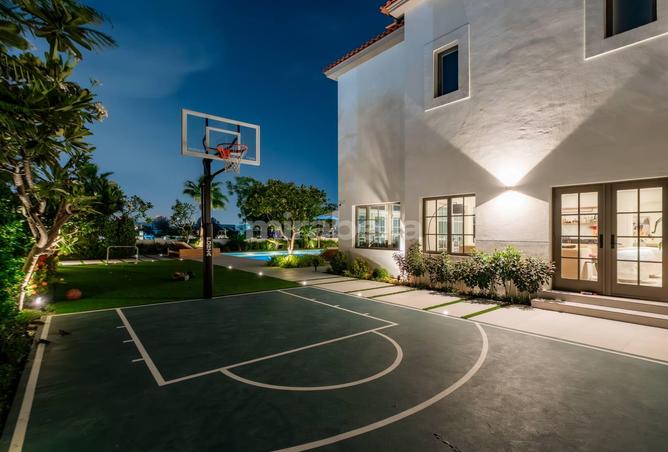 82782895 - صورة العقار 2