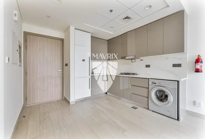 160100258 - Property Image 3