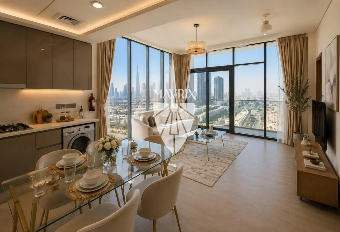 160100258 - Property Main Image
