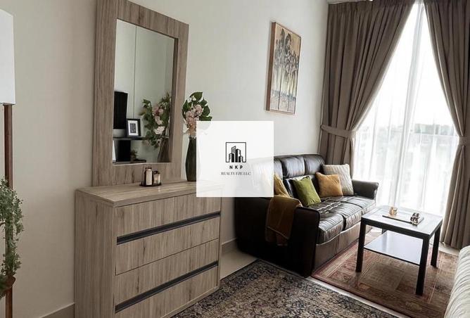 130202271 - Property Image 3