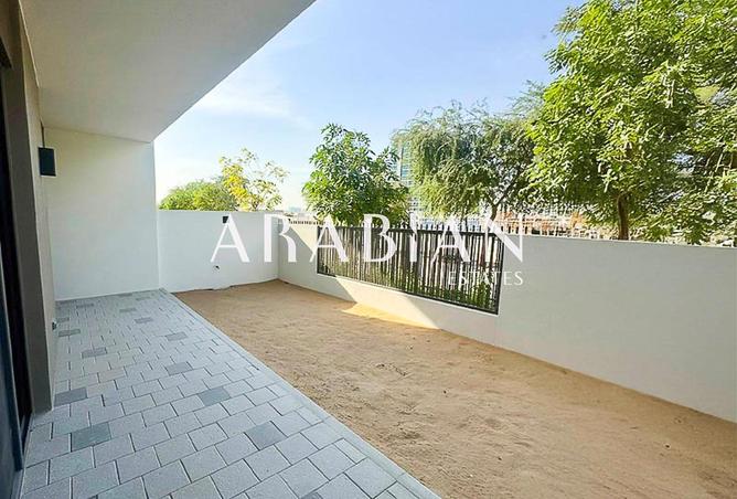 76977046 - Property Main Image