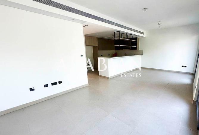 76977046 - Property Image 2