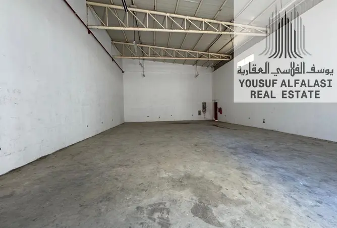 151340427 - Property Image 3