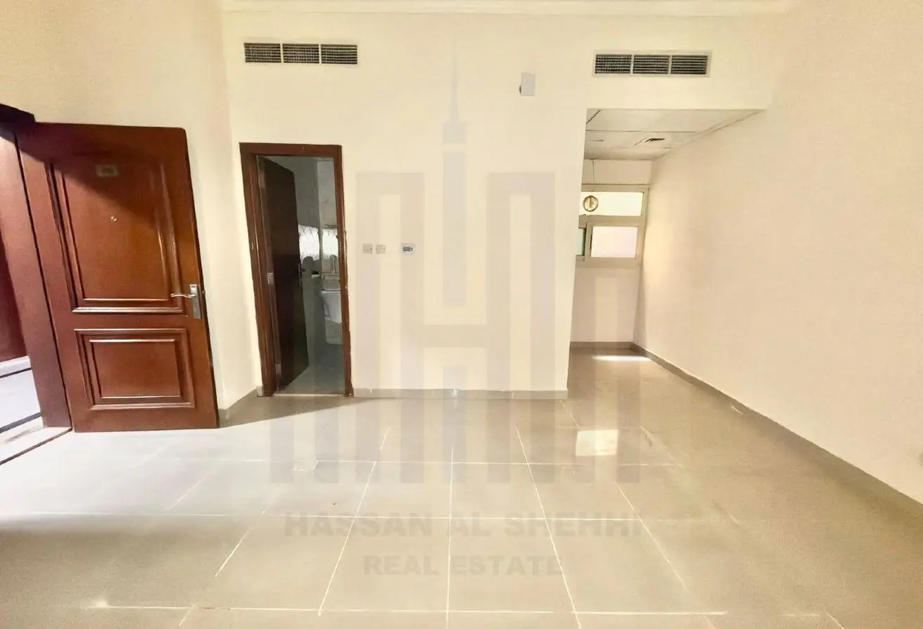165620514 - Property Main Image