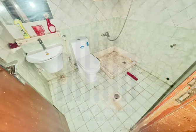 165620514 - Property Image 2