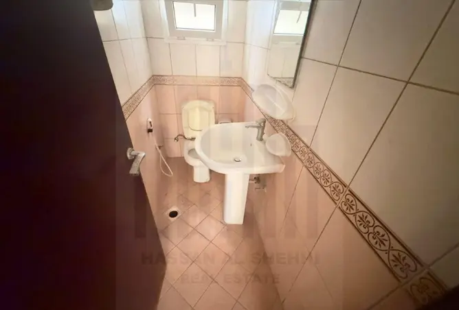 165620514 - Property Image 3