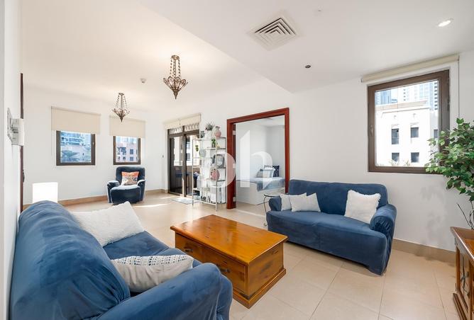 16196232 - Property Main Image