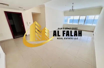 Apartment - 2 Bedrooms - 3 Bathrooms for rent in New Al Taawun Road - Al Taawun - Sharjah Apartment - 2 Bedrooms - 3 Bathrooms for rent in New Al Taawun Road - Al Taawun - Sharjah