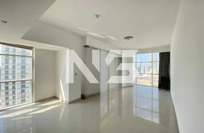 Apartment - 2 Bedrooms - 3 Bathrooms for sale in Reef Residence - District 13 - Jumeirah Village Circle - Dubai