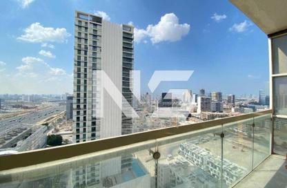 Apartment - 2 Bedrooms - 3 Bathrooms for sale in Reef Residence - District 13 - Jumeirah Village Circle - Dubai