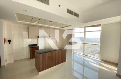 Apartment - 2 Bedrooms - 3 Bathrooms for sale in Reef Residence - District 13 - Jumeirah Village Circle - Dubai