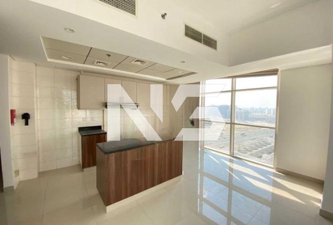 16051273 - Property Image 3