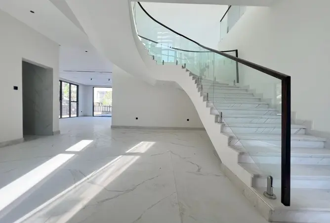 151894392 - Property Image 3