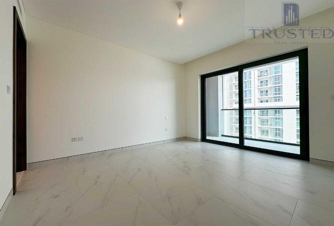 58164130 - Property Image 3