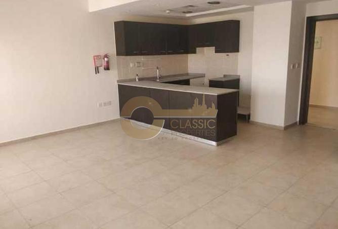 82812971 - صورة العقار 3