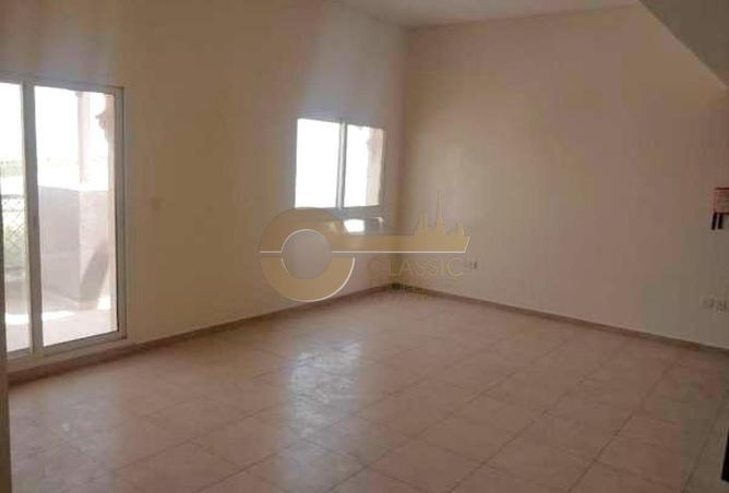 82812971 - صورة العقار 2