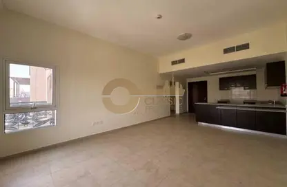 شقة - غرفة نوم - 1 حمام للايجار في الثمام 14 - الثمام - رمرام - دبي لاند - دبي