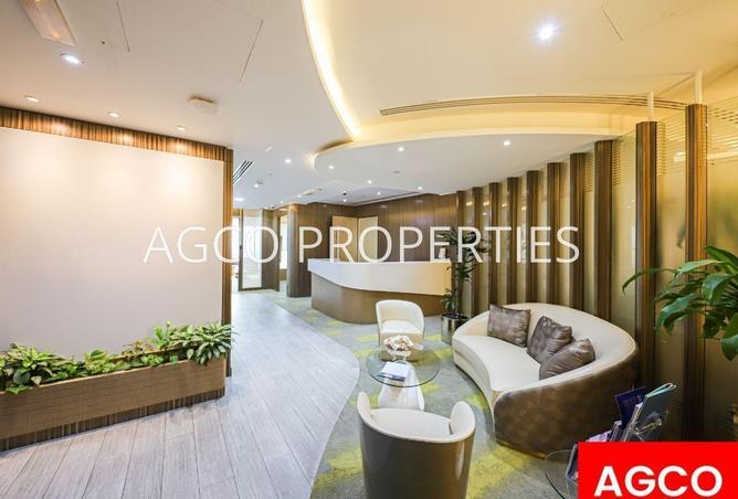 16188347 - صورة العقار 3