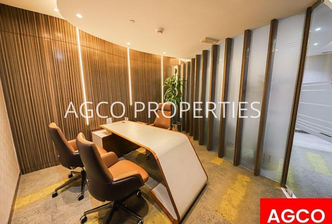 16188347 - صورة العقار 2