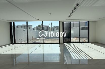 Villa - 5 Bedrooms - 6 Bathrooms for sale in Danah Bay - Al Marjan Island - Ras Al Khaimah Villa - 5 Bedrooms - 6 Bathrooms for sale in Danah Bay - Al Marjan Island - Ras Al Khaimah