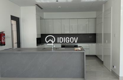 Villa - 5 Bedrooms - 6 Bathrooms for sale in Danah Bay - Al Marjan Island - Ras Al Khaimah