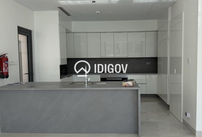 105970917 - Property Image 3