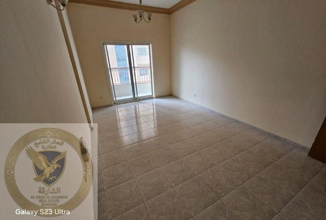 96966506 - Property Image 2