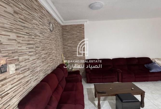 16008737 - صورة العقار 2