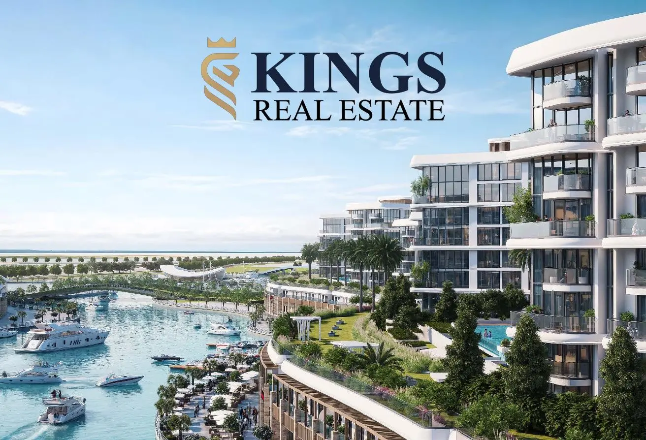 164589732 - Property Main Image