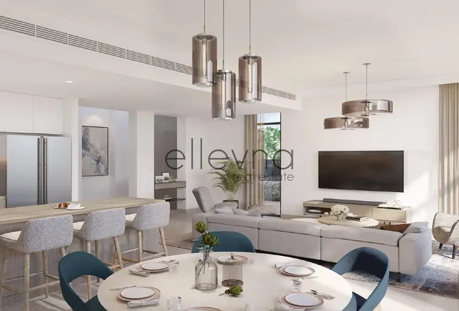 151360421 - Property Image 3