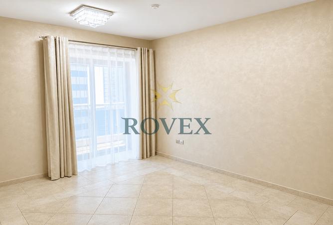 132012475 - Property Image 3