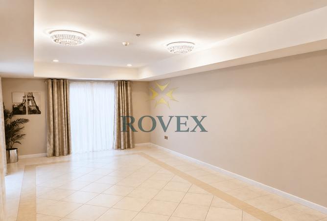132012475 - Property Image 2