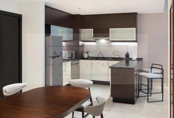 16211729 - صورة العقار 3