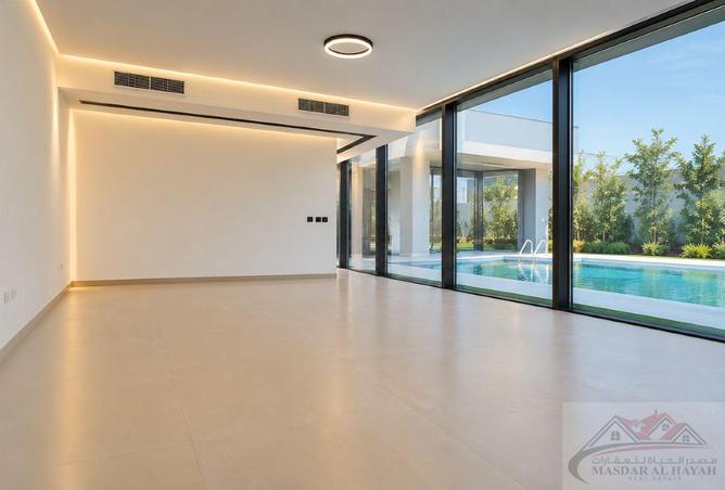 133885807 - Property Image 3