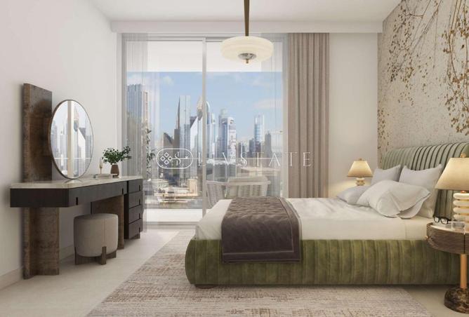 85746629 - الصورة الرئيسية للعقار