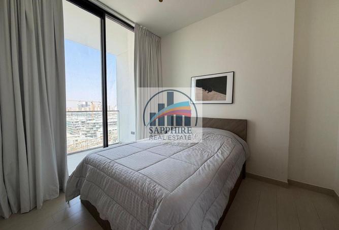 83664221 - Property Image 2