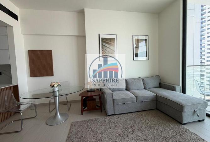 83664221 - Property Main Image